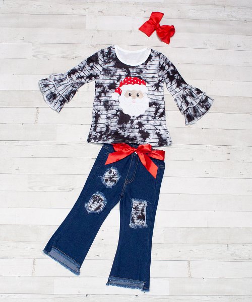 Dress Up Dreams Boutique FAMOUS DESIGNER BRANDS 4 LESS