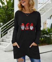 La Mode