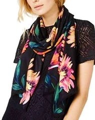 INC multi scarf