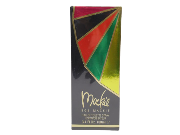 Bob Mackie