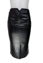 SKIRTS
