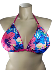 Diva General Collection Bikini Top Medium