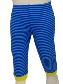 Paw Patrol