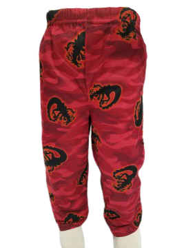 Diva General Collection 3T