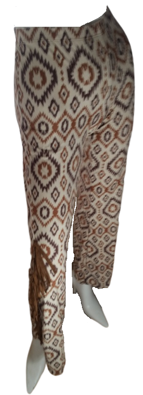 Yoyo5  Designer Collection Size  L