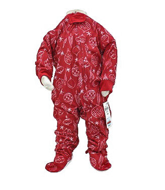 Family Pajamas