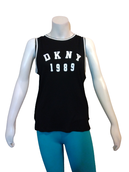 Donna Karan