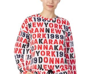 Donna Karan