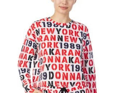 Donna Karan