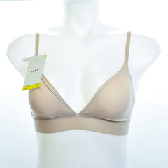 DKNY Convertible Classic Bralette D Cashmere Nude