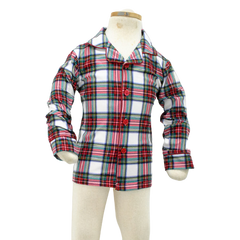 Family Pajamas