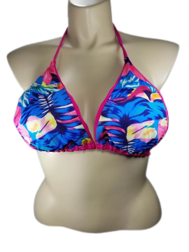 Diva General Collection
