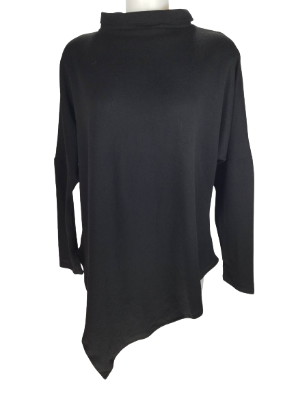 Diva Collection Sweater