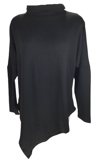 Diva Collection Sweater