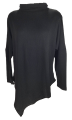 Diva Collection Sweater