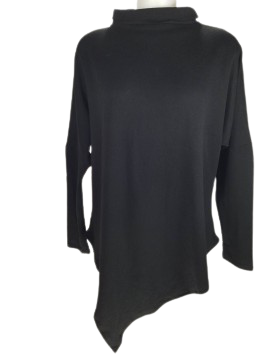 Diva Collection Sweater