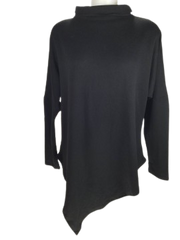 Diva Collection Sweater