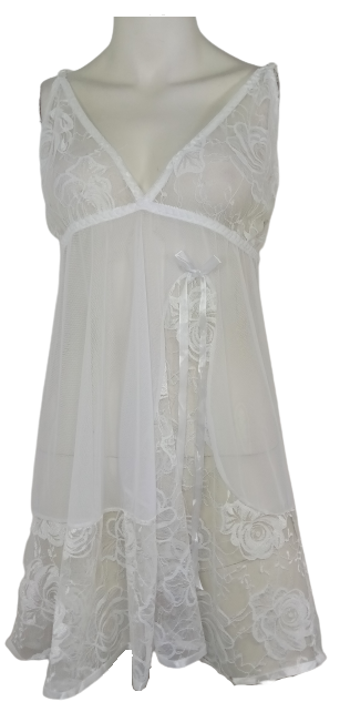 DIVA GENERAL COLLECTION