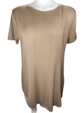 Zenana Premium
