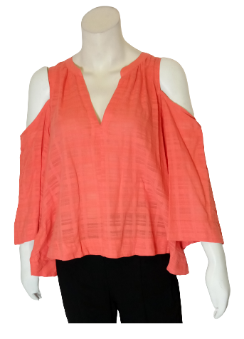 BCBG MaxAzaria