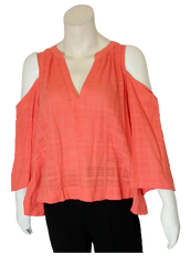 BCBG MaxAzaria