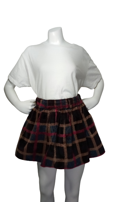 Urmoda