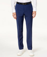 Bar III Blue Pant 33x30