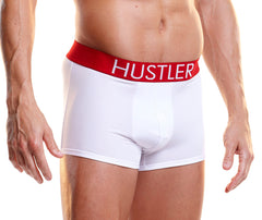 Hustler