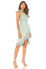 midi summer dresses