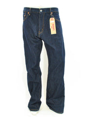 Levi Strauss & Co.