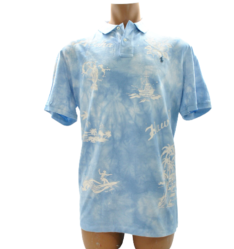 Polo Ralph Lauren