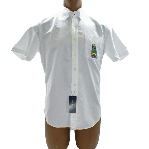 Ralph Lauren