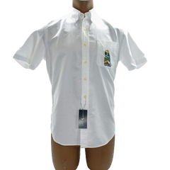 Ralph Lauren