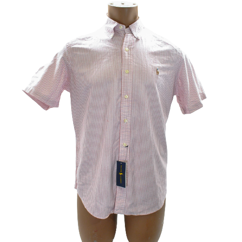 Ralph Lauren