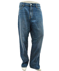Lucky Brand