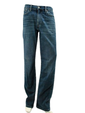 Lucky Brand