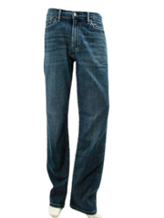 Lucky Brand