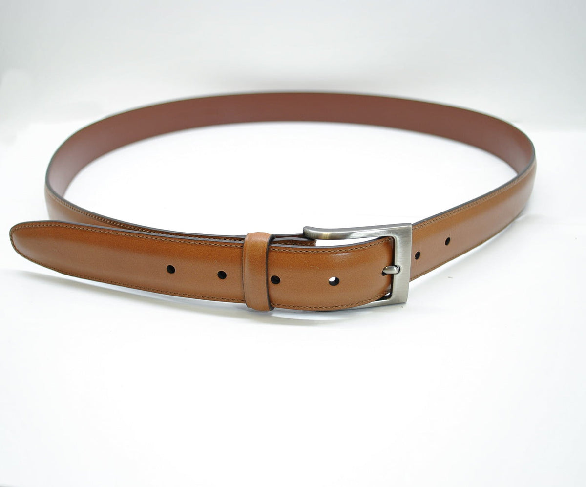 Perry Ellis