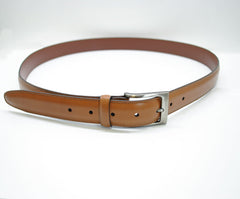 Perry Ellis
