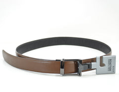 Kenneth Cole
