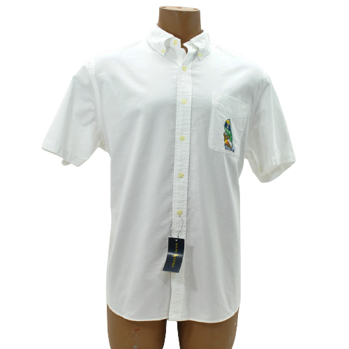Ralph Lauren