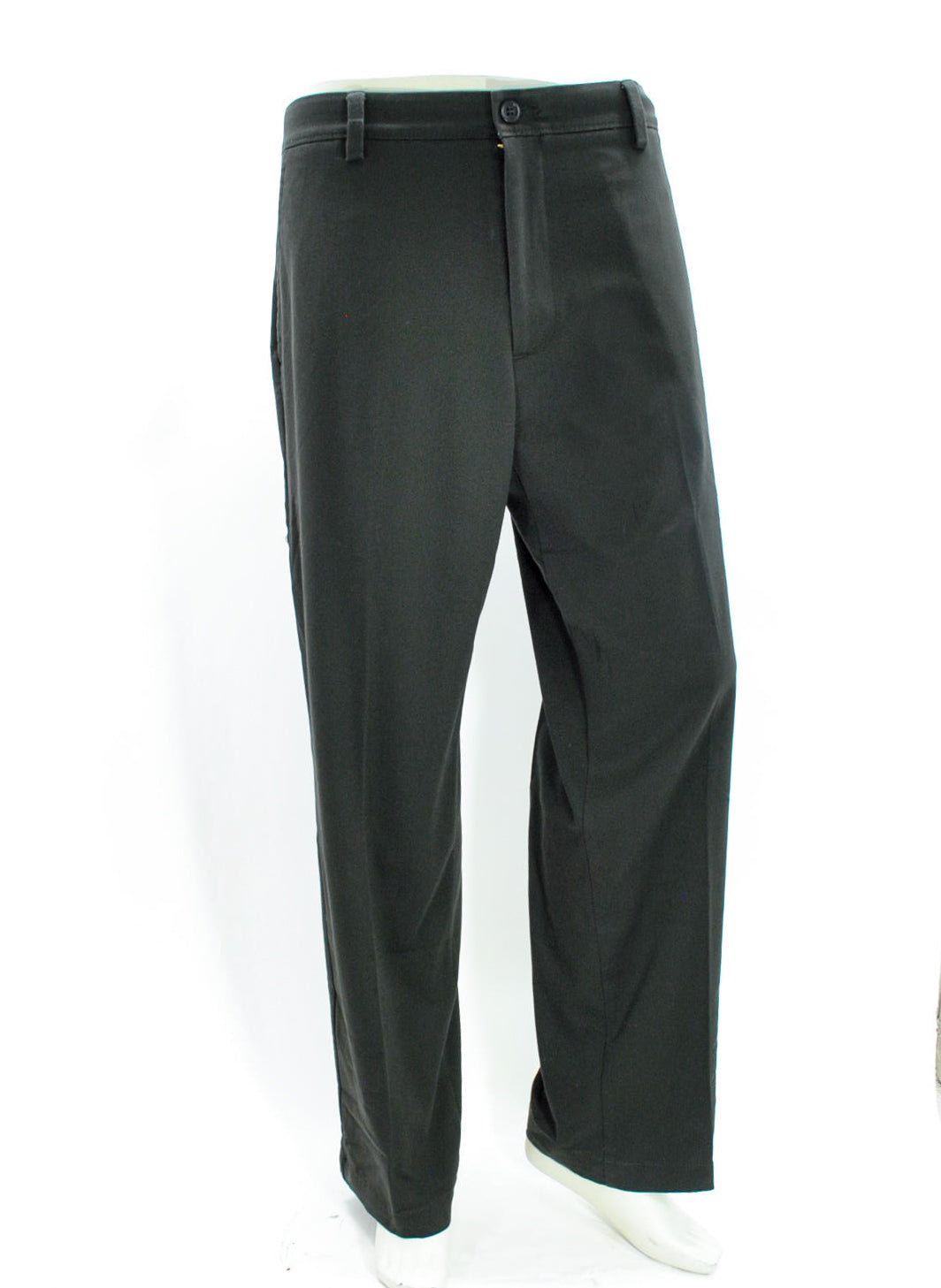 Dockers olive pant 33x30