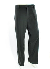 Dockers olive pant 33x30