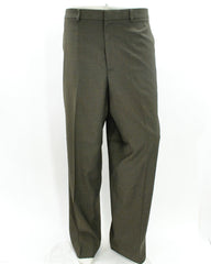 Perry Ellis