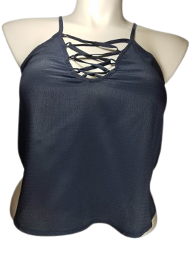 Rumor Boutique