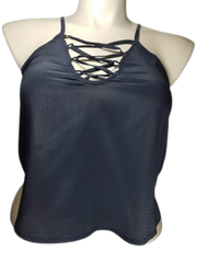 Rumor Boutique