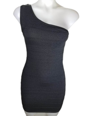 Hera