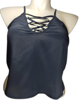 Rumor Boutique