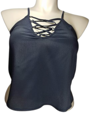 Rumor Boutique