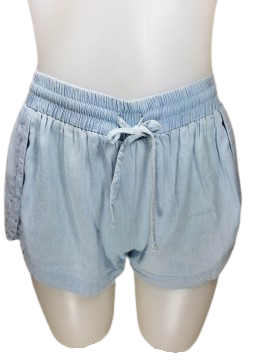 Rumor Boutique